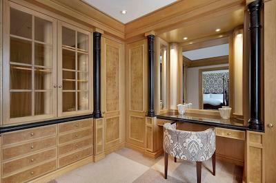 سندتن هیلتون