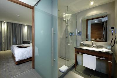 همپتون بای هیلتون بورسا