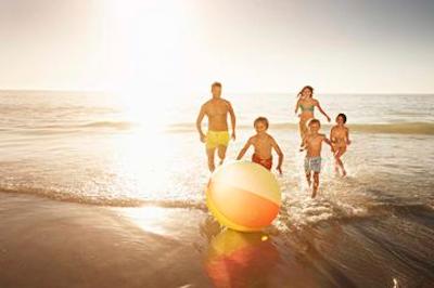 همپتون بای هیلتون بورسا