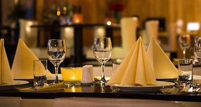 بست وسترن کمپن آپارتمان