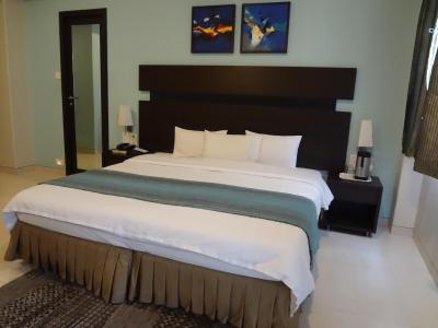 چتیو ویندزور