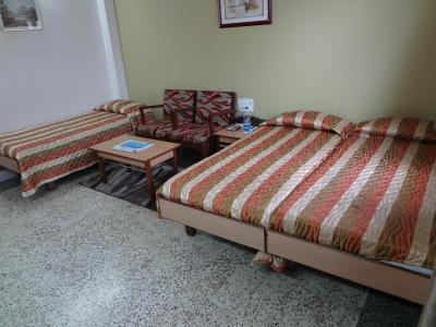 چتیو ویندزور