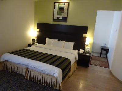 چتیو ویندزور