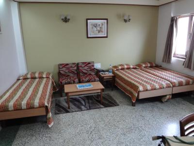 چتیو ویندزور