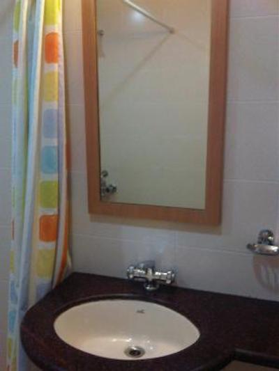 چتیو ویندزور