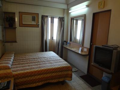 چتیو ویندزور