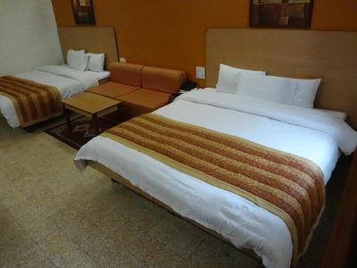 چتیو ویندزور