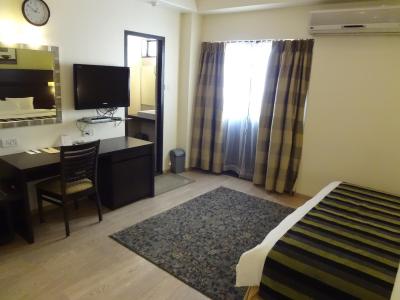 چتیو ویندزور