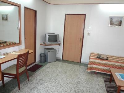 چتیو ویندزور