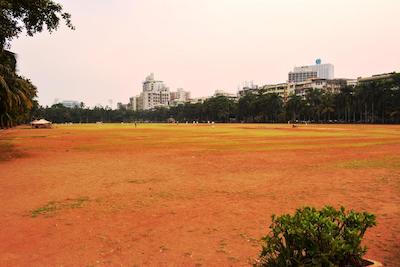 چتیو ویندزور