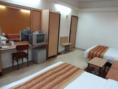 چتیو ویندزور