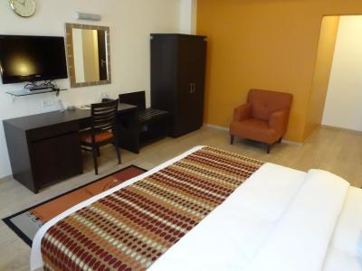 چتیو ویندزور