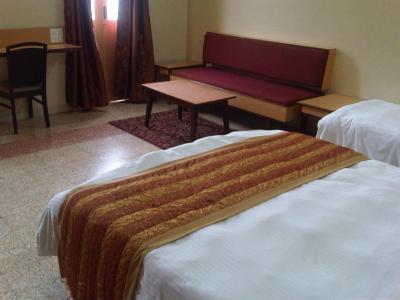 چتیو ویندزور