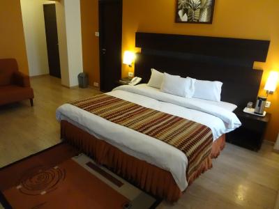 چتیو ویندزور