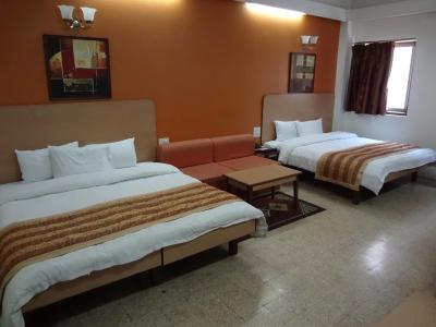 چتیو ویندزور