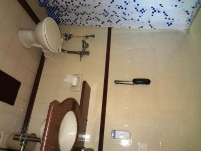 چتیو ویندزور