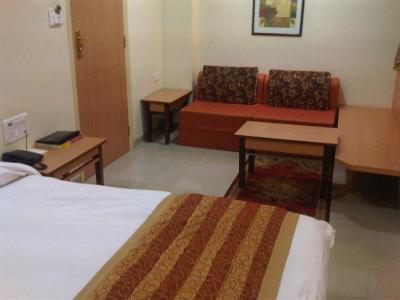 چتیو ویندزور