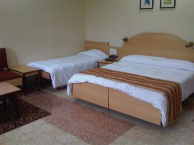 چتیو ویندزور