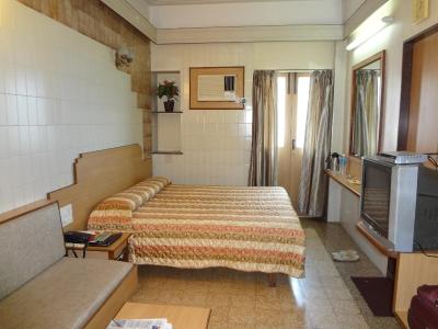 چتیو ویندزور