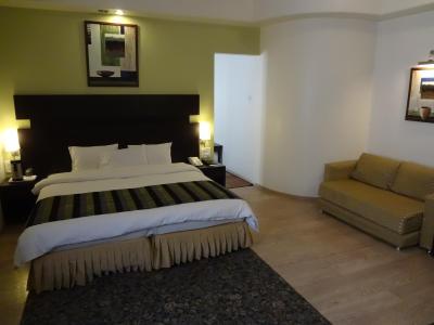 چتیو ویندزور