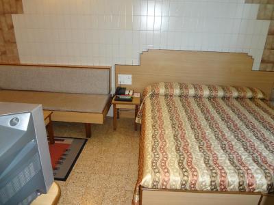 چتیو ویندزور