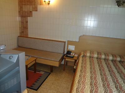 چتیو ویندزور