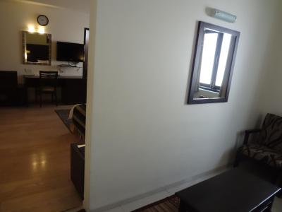 چتیو ویندزور