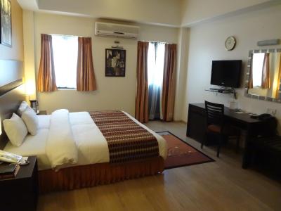 چتیو ویندزور