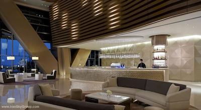 لنقم پلیس گوانگجو