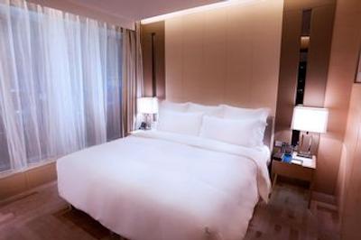 لنقم پلیس گوانگجو