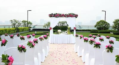 لنقم پلیس گوانگجو