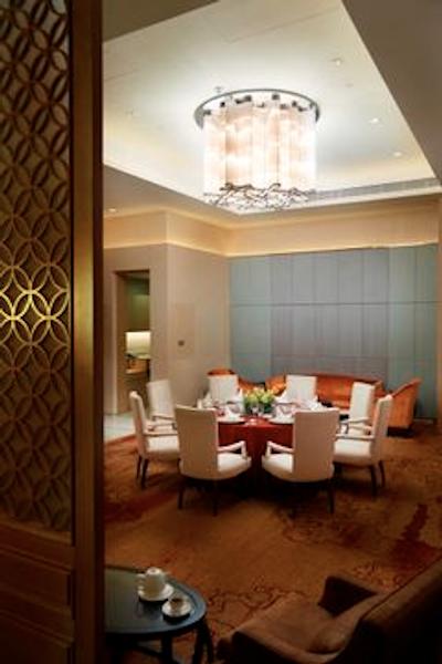 لنقم پلیس گوانگجو