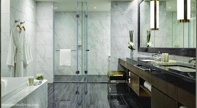 لنقم پلیس گوانگجو