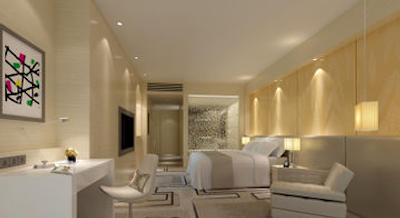 لنقم پلیس گوانگجو