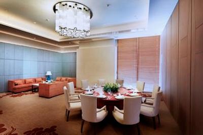 لنقم پلیس گوانگجو