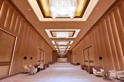 لنقم پلیس گوانگجو