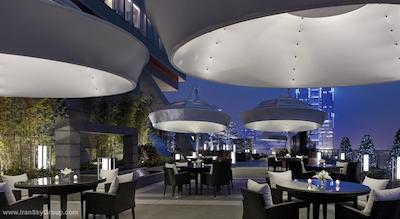 لنقم پلیس گوانگجو