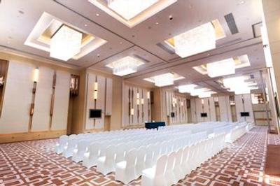 لنقم پلیس گوانگجو