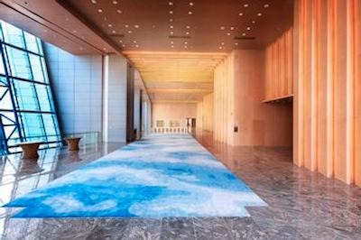 لنقم پلیس گوانگجو