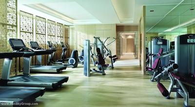 لنقم پلیس گوانگجو