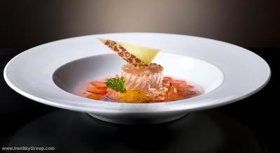 لنقم پلیس گوانگجو