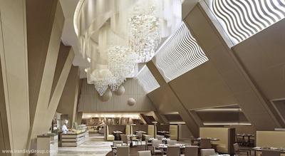 لنقم پلیس گوانگجو