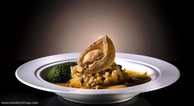 لنقم پلیس گوانگجو