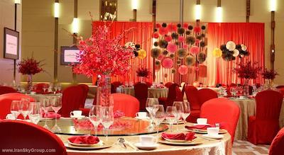 لنقم پلیس گوانگجو