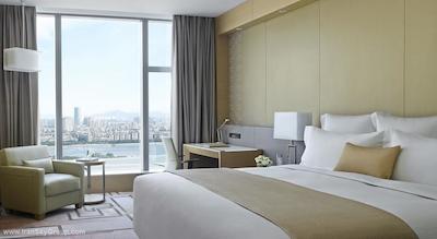 لنقم پلیس گوانگجو