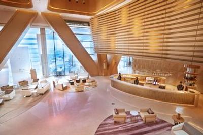 لنقم پلیس گوانگجو