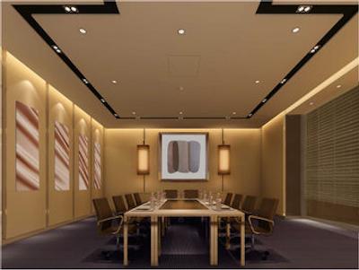 لنقم پلیس گوانگجو