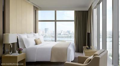 لنقم پلیس گوانگجو