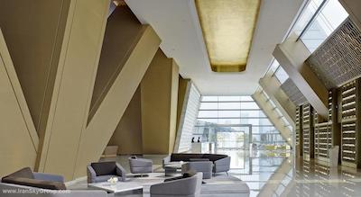 لنقم پلیس گوانگجو