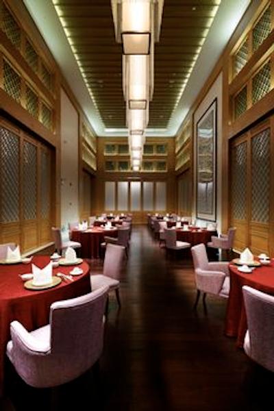 لنقم پلیس گوانگجو